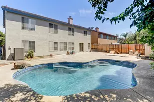 3891 Aetna Springs Way, Sacramento, CA 95834 - Photo 44