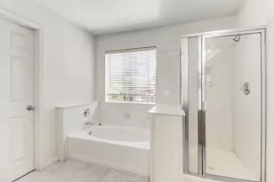 3891 Aetna Springs Way, Sacramento, CA 95834 - Photo 26