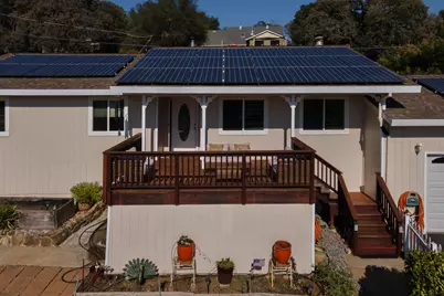 2345 Ponderosa Road, Rescue, CA 95672 - Photo 20