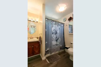 2345 Ponderosa Road, Rescue, CA 95672 - Photo 12