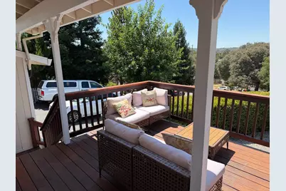 2345 Ponderosa Road, Rescue, CA 95672 - Photo 18