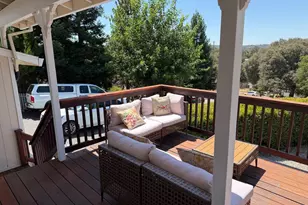 2345 Ponderosa Rd, Rescue, CA 95672 - Photo 18