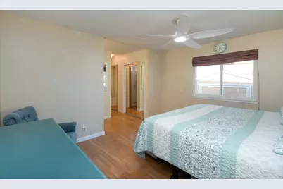 2345 Ponderosa Road, Rescue, CA 95672 - Photo 8