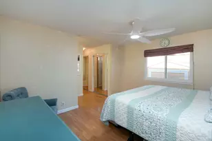 2345 Ponderosa Rd, Rescue, CA 95672 - Photo 8