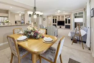 373 Cope Ridge Ct, Roseville, CA 95747 - Photo 14