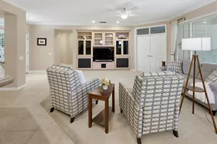 373 Cope Ridge Ct, Roseville, CA 95747 - Photo 12
