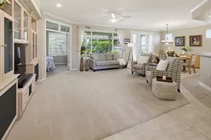 373 Cope Ridge Ct, Roseville, CA 95747 - Photo 10