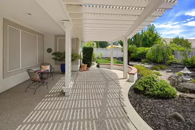 373 Cope Ridge Court, Roseville, CA 95747 - Photo 40