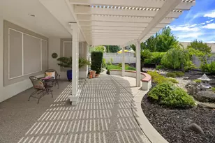373 Cope Ridge Ct, Roseville, CA 95747 - Photo 40