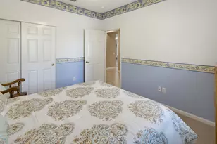 373 Cope Ridge Ct, Roseville, CA 95747 - Photo 36