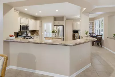 373 Cope Ridge Court, Roseville, CA 95747 - Photo 16