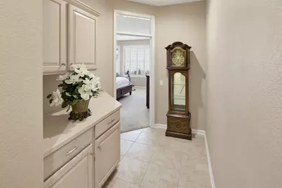 373 Cope Ridge Court, Roseville, CA 95747 - Photo 28