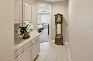373 Cope Ridge Ct, Roseville, CA 95747 - Photo 28