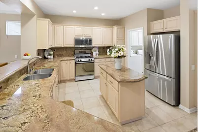 373 Cope Ridge Court, Roseville, CA 95747 - Photo 18