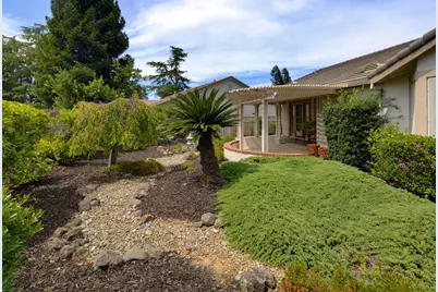 373 Cope Ridge Court, Roseville, CA 95747 - Photo 46