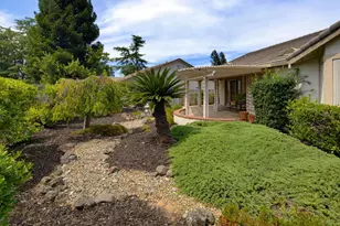 373 Cope Ridge Ct, Roseville, CA 95747 - Photo 46