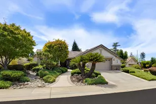 373 Cope Ridge Ct, Roseville, CA 95747 - Photo 4