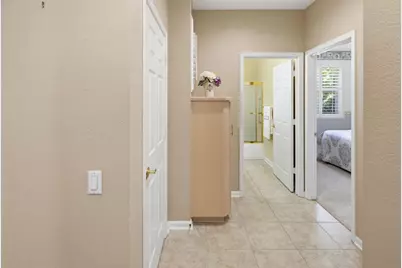 373 Cope Ridge Court, Roseville, CA 95747 - Photo 34