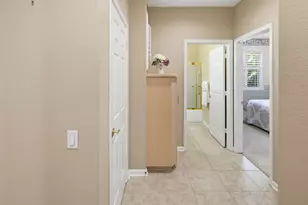 373 Cope Ridge Ct, Roseville, CA 95747 - Photo 34