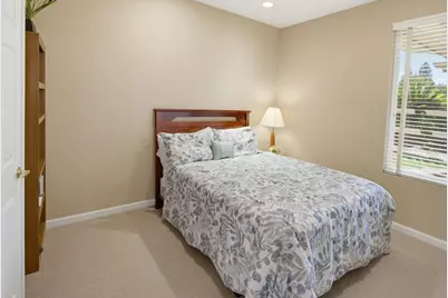 373 Cope Ridge Court, Roseville, CA 95747 - Photo 26