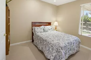 373 Cope Ridge Ct, Roseville, CA 95747 - Photo 26