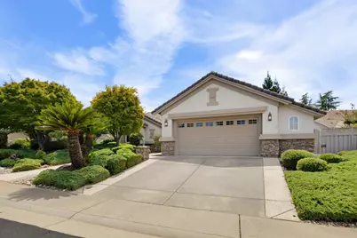 373 Cope Ridge Court, Roseville, CA 95747 - Photo 2