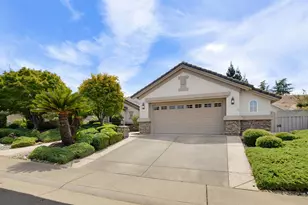 373 Cope Ridge Ct, Roseville, CA 95747 - Photo 2