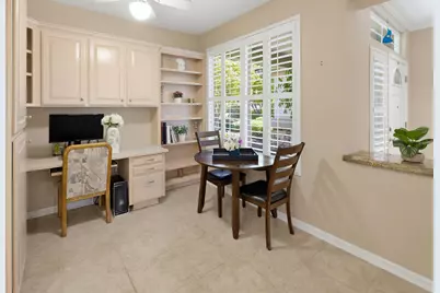 373 Cope Ridge Court, Roseville, CA 95747 - Photo 20