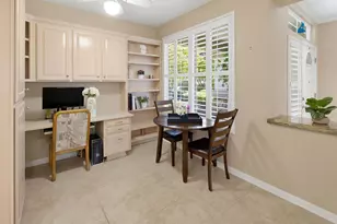 373 Cope Ridge Ct, Roseville, CA 95747 - Photo 20