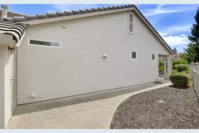 373 Cope Ridge Court, Roseville, CA 95747 - Photo 48
