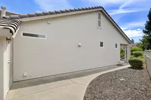 373 Cope Ridge Ct, Roseville, CA 95747 - Photo 48