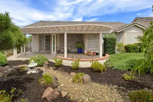 373 Cope Ridge Ct, Roseville, CA 95747 - Photo 44