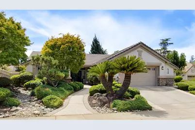 373 Cope Ridge Court, Roseville, CA 95747 - Photo 1