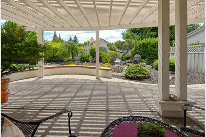 373 Cope Ridge Court, Roseville, CA 95747 - Photo 38
