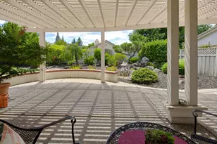 373 Cope Ridge Ct, Roseville, CA 95747 - Photo 38