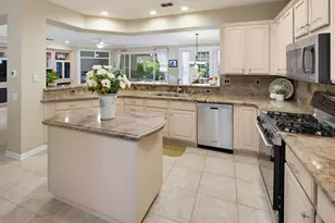 373 Cope Ridge Ct, Roseville, CA 95747 - Photo 22