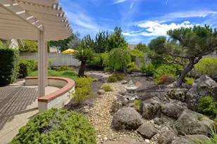 373 Cope Ridge Ct, Roseville, CA 95747 - Photo 42