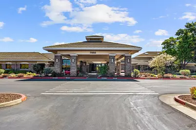 373 Cope Ridge Court, Roseville, CA 95747 - Photo 56