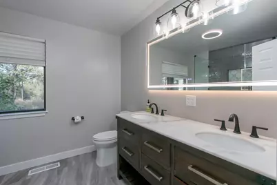 4730 Windward Way, El Dorado, CA 95623 - Photo 10