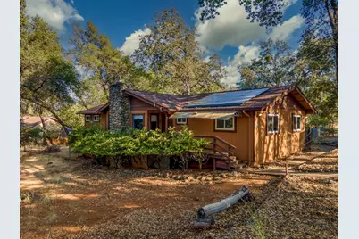 4730 Windward Way, El Dorado, CA 95623 - Photo 22