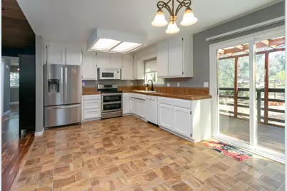 4730 Windward Way, El Dorado, CA 95623 - Photo 6