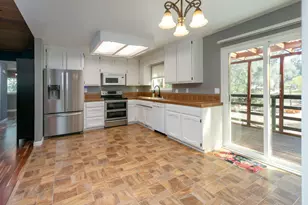 4730 Windward Way, El Dorado, CA 95623 - Photo 6