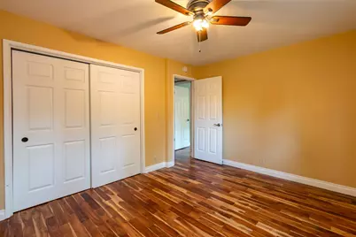 4730 Windward Way, El Dorado, CA 95623 - Photo 18