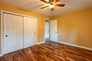 4730 Windward Way, El Dorado, CA 95623 - Photo 18