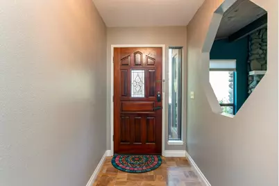4730 Windward Way, El Dorado, CA 95623 - Photo 4