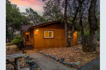 4730 Windward Way, El Dorado, CA 95623 - Photo 24