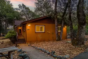 4730 Windward Way, El Dorado, CA 95623 - Photo 24