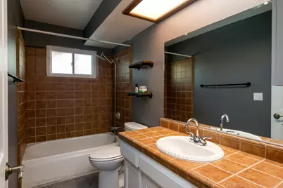 4730 Windward Way, El Dorado, CA 95623 - Photo 16