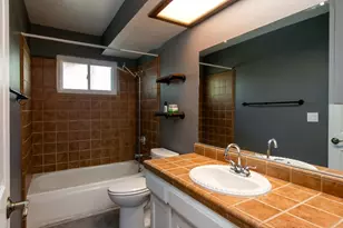 4730 Windward Way, El Dorado, CA 95623 - Photo 16