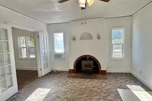 628 King Ave, Yuba City, CA 95991 - Photo 6
